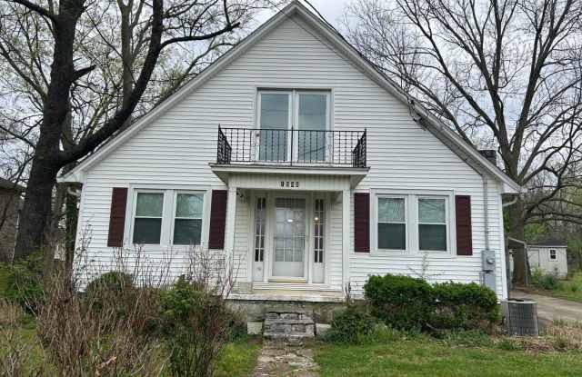 FOR RENT - 1948 Creason Street, Bowling Green, KY 42101