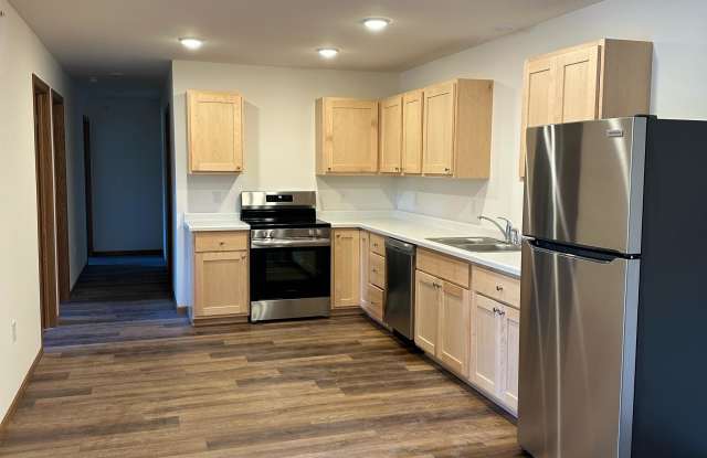 1502 Greenfield Street - 902 photos photos 1502 Greenfield Street - 902 photos photos