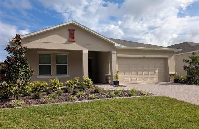 152 JONES FISH CAMP ROAD photos photos