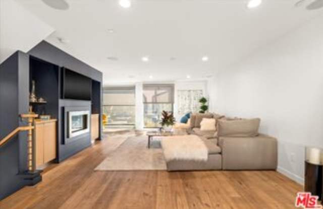 310 West Washington Boulevard photos photos 310 West Washington Boulevard photos photos