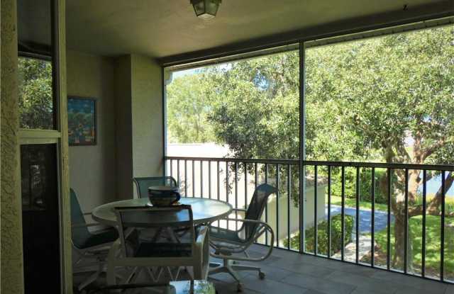 9601 CASTLE POINT DRIVE Gallery 3