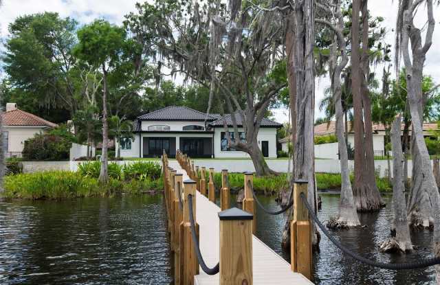 6119 PAYNE STEWART Drive Gallery 3