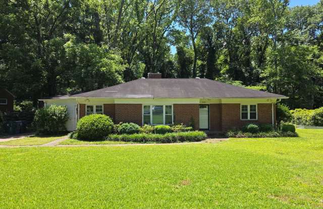 4134 Sheridan Drive photos photos