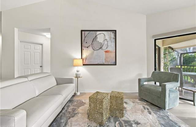 110 Bennington Dr lot: 1 Gallery 2