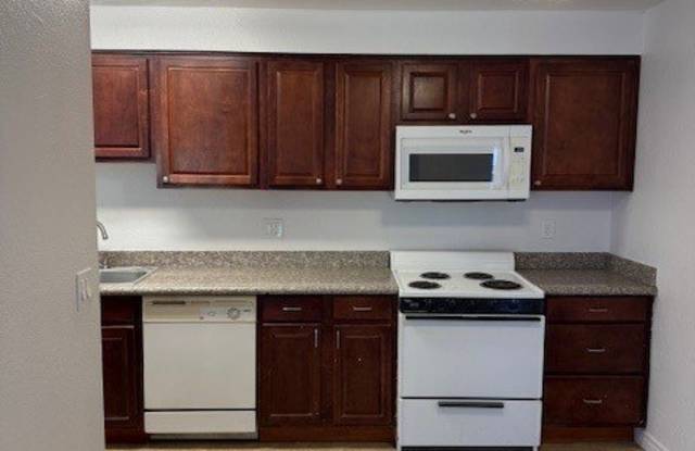 5229 INDIAN RIVER Drive - 5229 Indian River Drive, Spring Valley, NV 89103 5229 INDIAN RIVER Drive - 5229 Indian River Drive, Spring Valley, NV 89103