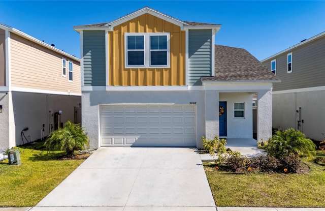 5008 STARBOARD STREET photos photos