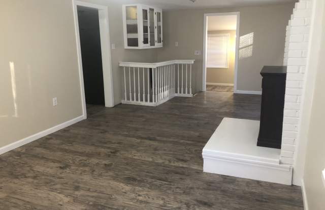 1425 Mount Olive Road Gallery 3