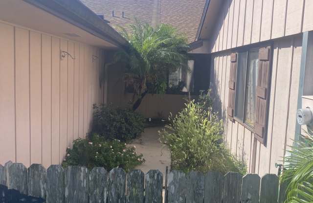 20 Andrea Dr Gallery 2