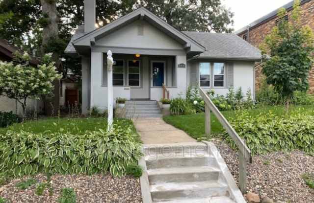 3416 Girard Ave S photos photos 3416 Girard Ave S photos photos