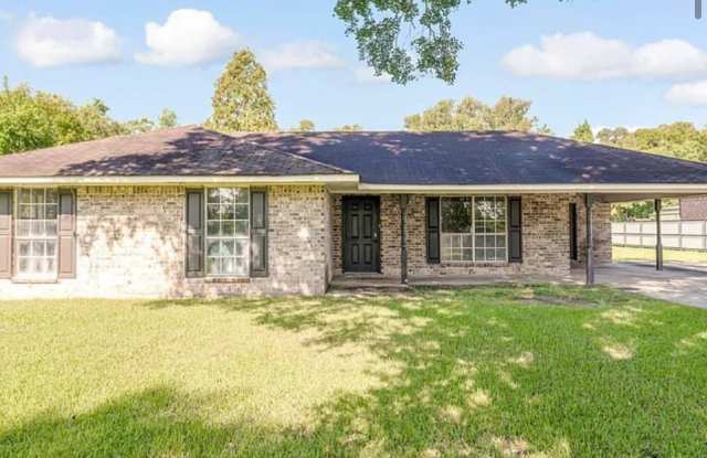37520 Butz Rd photos photos