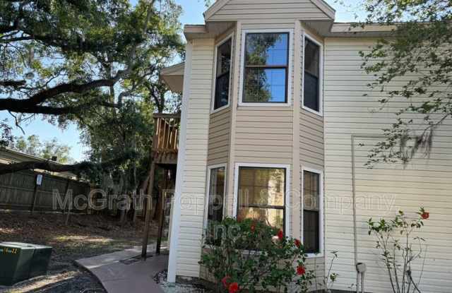 2302 MAKI RD photos photos