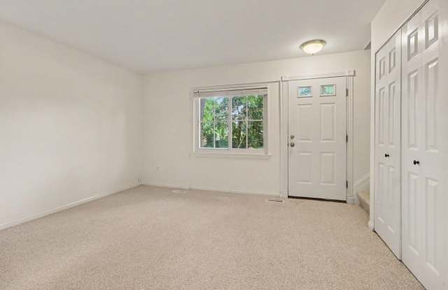 541 Long Shr Drive Gallery 3