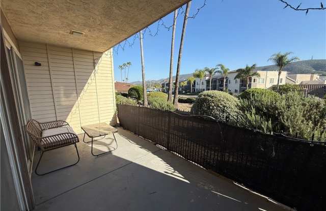 1009 Martina Court photos photos