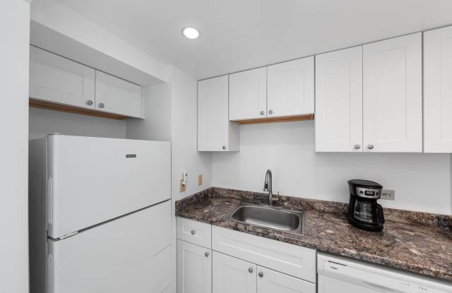 3723 Lower Honoapiilani Rd Apt G1004 Gallery 4
