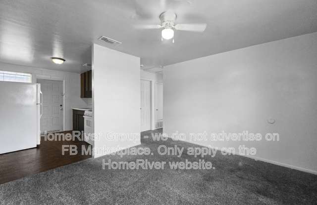 380 Sterling St photos photos