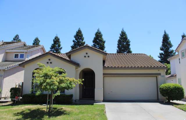 1842 Ivycrest Way photos photos