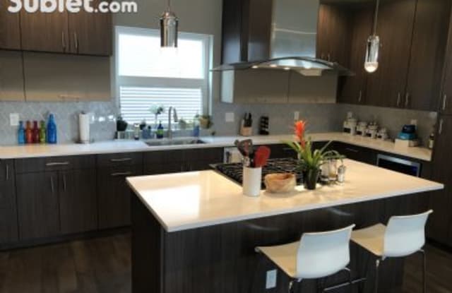 2726 Federal Blvd - 2726 Federal Boulevard, Denver, CO 80211
