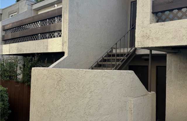 2266 Denair photos photos