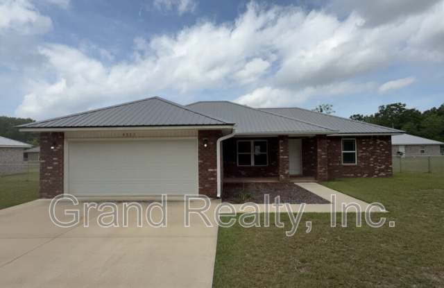 4025 Brittany Ln photos photos
