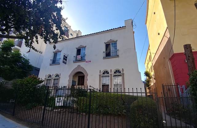 Francis Apartments (Westlake) Gallery 3