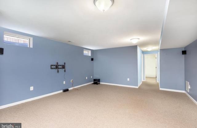 16104 MOUNTAIN EAGLE Court Gallery 1