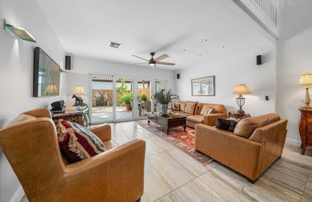 13514 Fountain View Boulevard photos photos