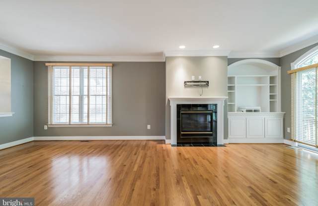 2202 HARITHY DRIVE Gallery 4