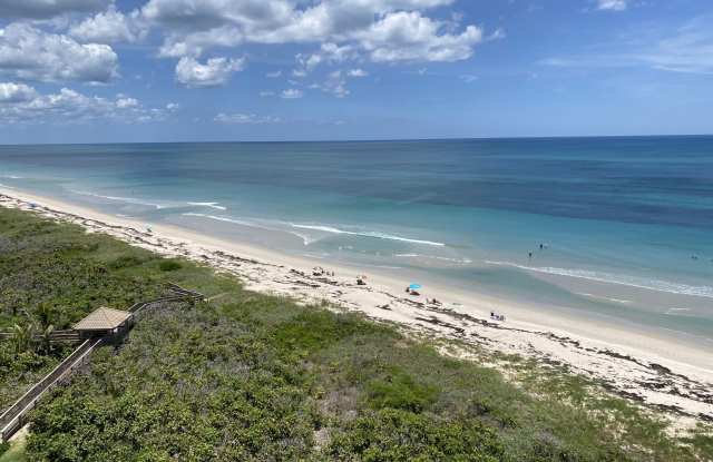 4160 N HIGHWAY A1A Gallery 2