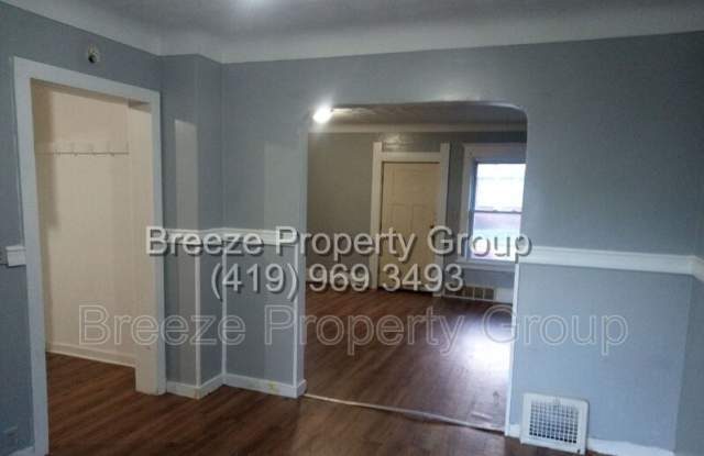 826 Mason St photos photos