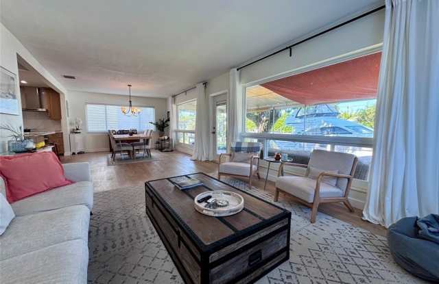 1109 Avocado Isle photos photos