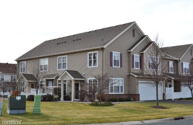 5070 Holly Lane N 4 - 5070 Holly Lane North, Plymouth, MN 55446