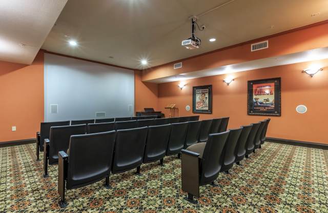 Mariposa at Hunter Road - Senior Housing Gallery 4