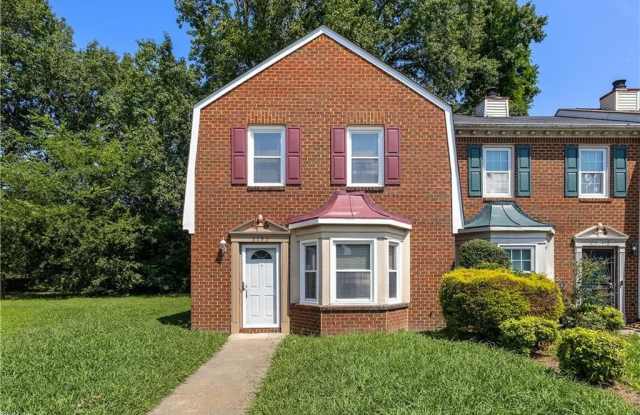5795 Rivermill Circle Gallery 1