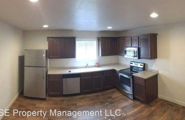226 N 680 E Gallery 4