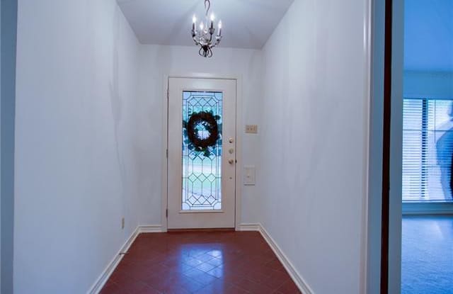 9919 Lakedale Drive Gallery 2