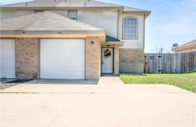 402 Deloris Drive photos photos