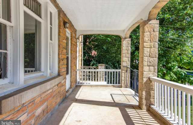 6120 41ST AVENUE photos photos