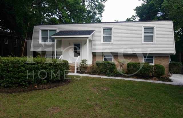 1231 Springhill Road photos photos
