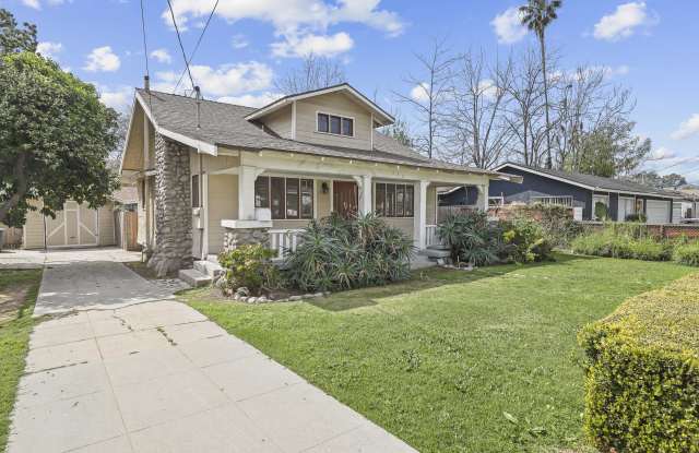 490 Macdonald Street photos photos 490 Macdonald Street photos photos