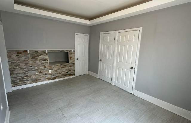 219 Oriental Ave Ave photos photos