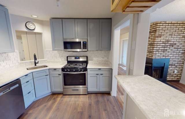 29 Chatham Square photos photos