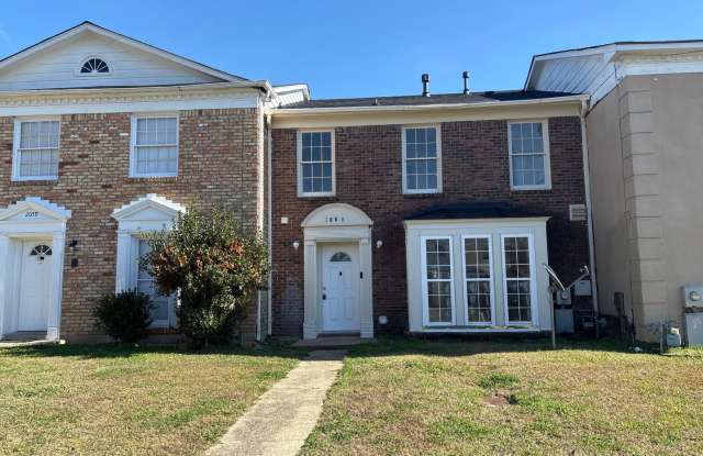 Spacious photos photos Spacious photos photos