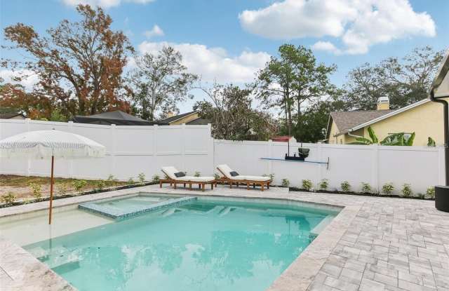 3775 SPRINGHILL Circle Gallery 2