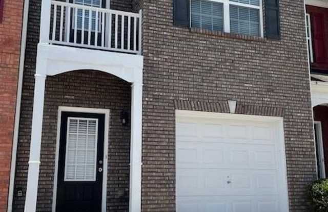1530 Viero Drive photos photos
