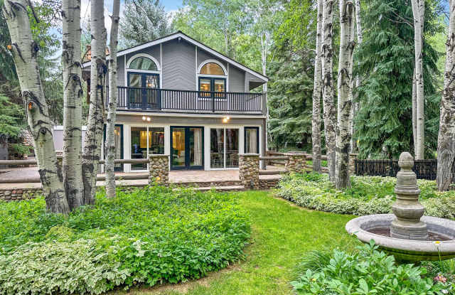 1425 Red Butte Drive photos photos