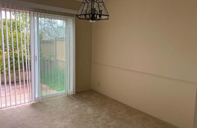 28 Elderglen Gallery 4