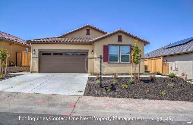 Twelve Bridges 4-bedroom, 2-bath home offering nearly 2,000 sq ft photos photos