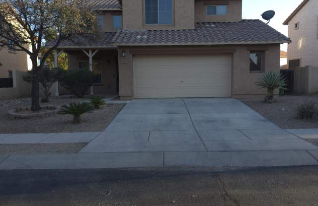 509 West Camino Curvitas photos photos