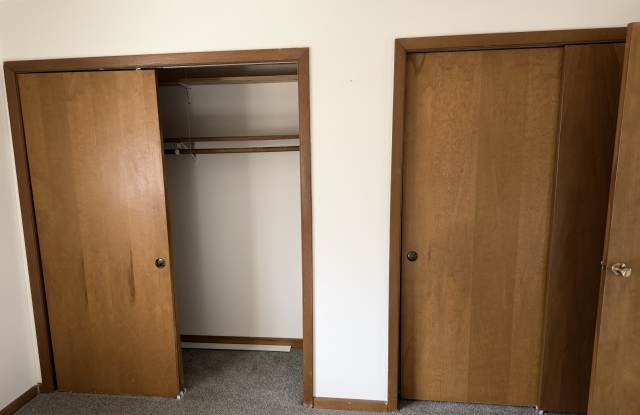 510 Hartford Ave photos photos