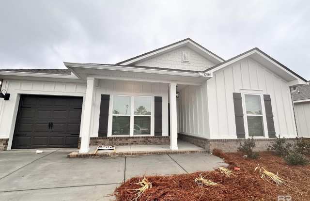 32503 Revere Drive photos photos